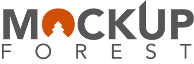 MockupForest logo